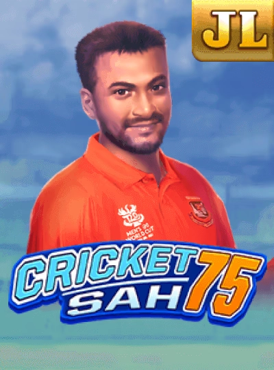 shwee88